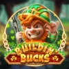 Buildin’ Bucks
