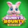 Bunny’s Bounty: Hold`n`Link