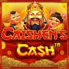 Caishen’s Cash
