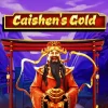 Caishen’s Gold