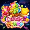 Candy Blast