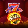 Cash Chips