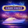 Cash Vaults: Hold ‘n’ Link