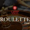 Casino Malta Roulette
