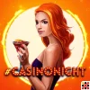 Casino Night