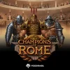 Champions of Rome