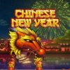 Chinese New Year