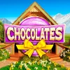 Chocolates
