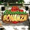 Christmas Bonanza