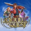 Cloud Quest