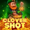 Clovershot