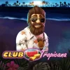 Club Tropicana