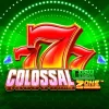 Colossal Cash Zone