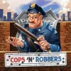 Cops’n’Robbers