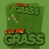 Cut the Grass