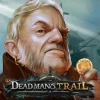 Dead Man’s Trail