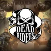 Dead Riders Trail
