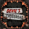 Devil’s Crossroad