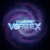 Diamond Vortex