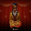 Dr Fortuno