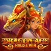 Dragon Age Hold & Win
