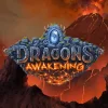 Dragons’ Awakening