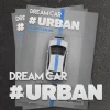 Dream Car Urban