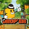 Drop’em