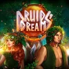 Druids’ Dream