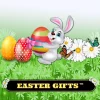 Easter Gifts 40 Lines