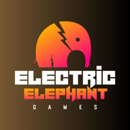 Electric Elephant