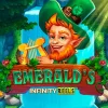 Emerald’s Infinity Reels