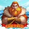 Erik the Red