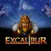 Excalibur