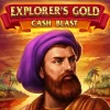 Explorer’s Gold: Cash Blast