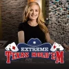 Extreme Texas Holdem