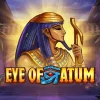 Eye of Atum
