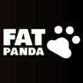 fat panda provider logo