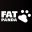 fat panda provider logo