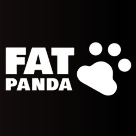 Fat Panda