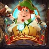 Finn’s Golden Tavern