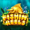 Fishin’ Reels