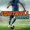 Football Scratch