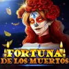 Fortuna De Los Muertos