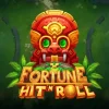 Fortune Hit’n Roll