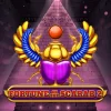 Fortune Of The Scarab 2