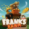 Frank’s Farm