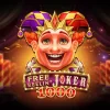 Free Reelin Joker 1000