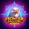 Frontier Falcon: Hold ‘N’ Link
