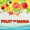 Fruit Mania